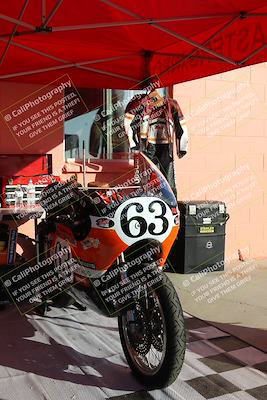 media/Apr-20-2025-AHRMA (Sun) [[393a79c373]]/Around the Pits/